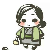 条