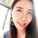 柠檬大象