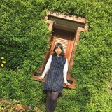 小新 ^_~