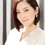 奥菲娜