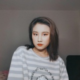 西小柿Blanche