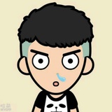 羞羞哒哒小青年