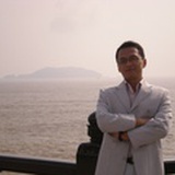 黑弦音