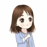 空白人珄