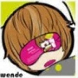 girble