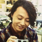 kinki51244
