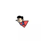 愉喵