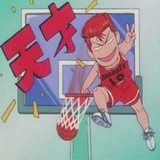 勒布朗cavs
