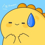 mumu