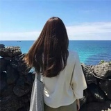 ぃ各自安好