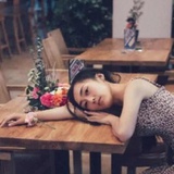 太阳花花儿呐🌻