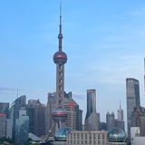 fuqiyouankang