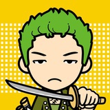一li幼苗