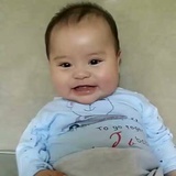 此恨无关风与月