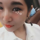 爪爪
