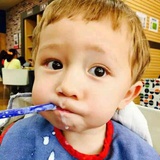 꿈처럼