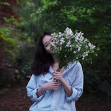 花枝丸