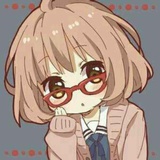 －安宸