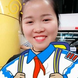 曹曹