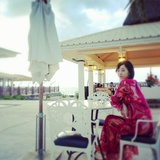 fresca