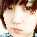 Liylho