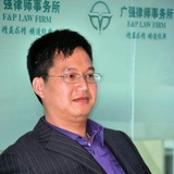 豆友147757908