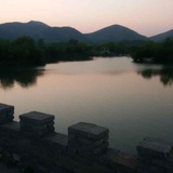 八丘