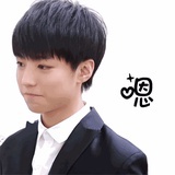 可艾