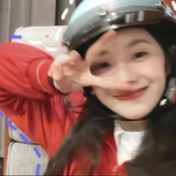 嗷呜🍎