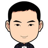 带着马扎看电影