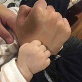 叶子方方