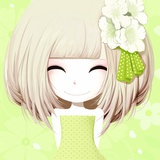 微夏