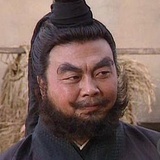 豆友1477794