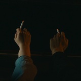 nobody