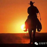 听说~~