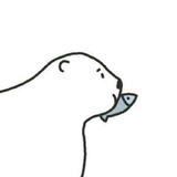 归云
