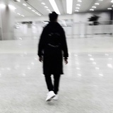 李白