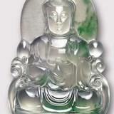艺菲