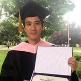 爱二哥的小狐狸