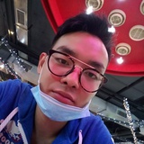 小小宸