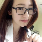 豆友147798301