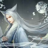 晨曦
