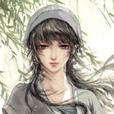 槙岛