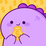 LL