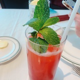 糖果下午茶