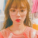 小蝶