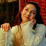 公子江州