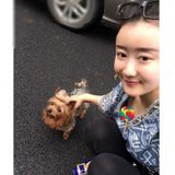 让我多睡一会儿A
