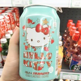 胡小错