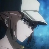 幽潜